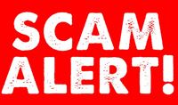 scamalertthumb