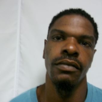 382751056_717835083718290_973008099520537298_n