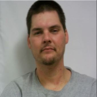 385049584_717940813707717_5005637231196516275_n