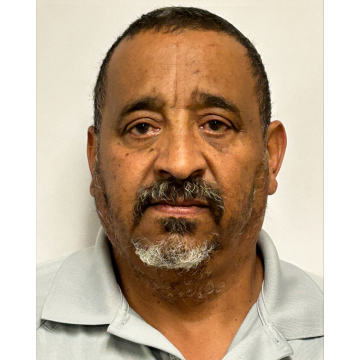 Untitled design (11)