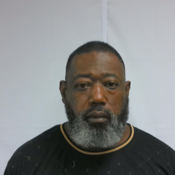 Untitled design (12)