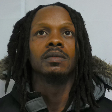 Untitled design (13)