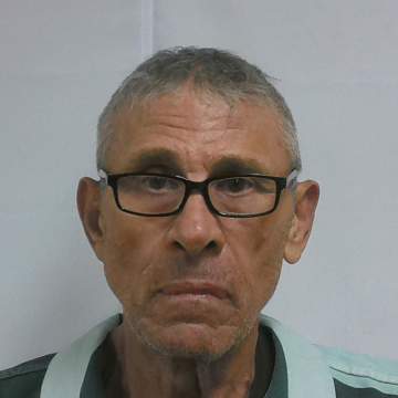 Untitled design (18)