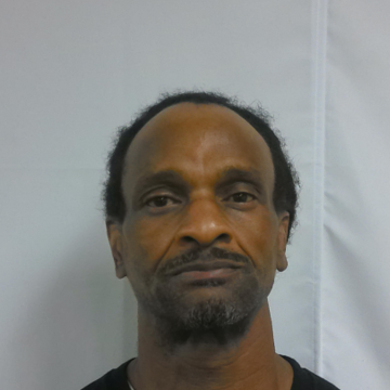 Untitled design (19)