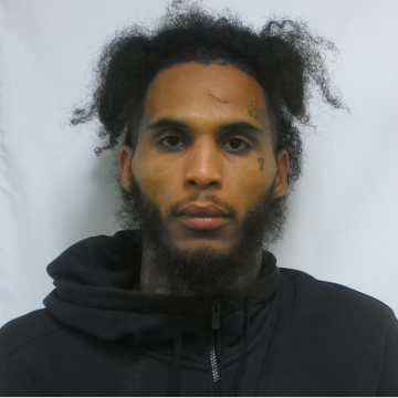 Untitled design (21)