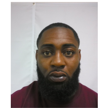 Untitled design (23)