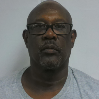 Untitled design (25)