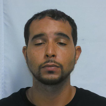 Untitled design (26)