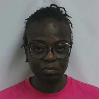 Untitled design (27)