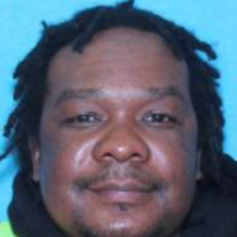 Untitled design (30)