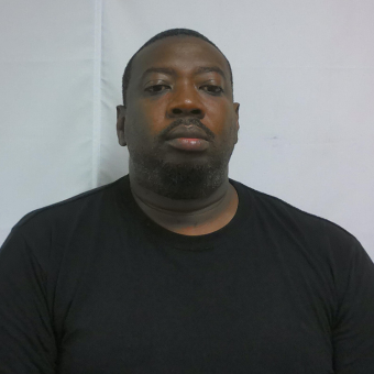 Untitled design (31)