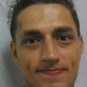 Untitled design (32)