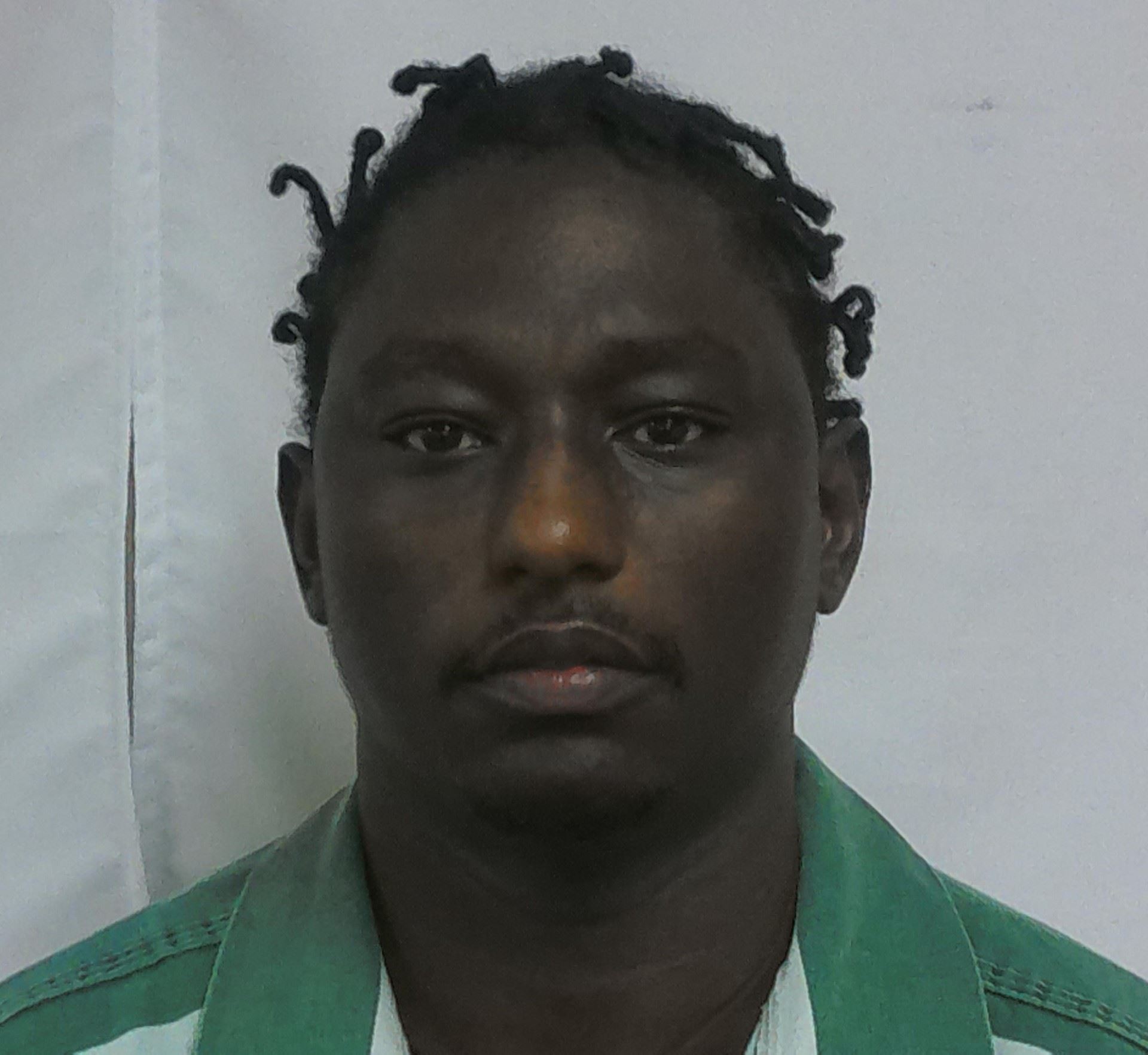 thumbnail_Antorio Melvin