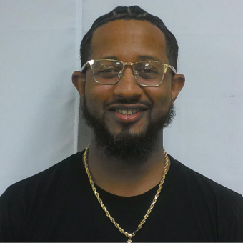 Untitled design (41)