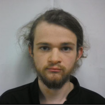 Untitled design (43)