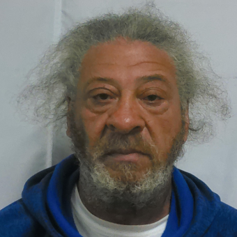 Untitled design (44)