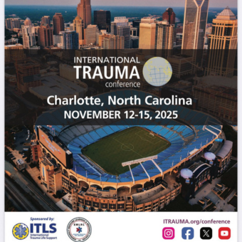 Untitled design (45)