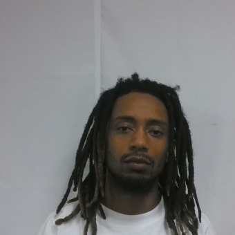 Untitled design (47)