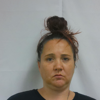 Untitled design (48)