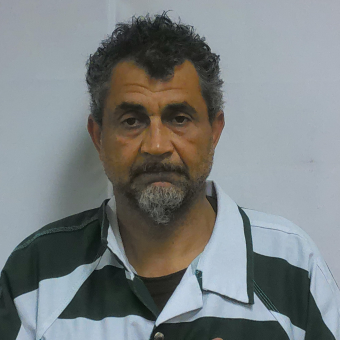 Untitled design (49)