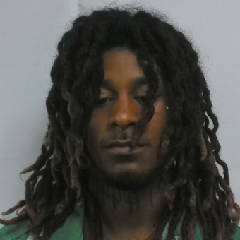 Untitled design (51)