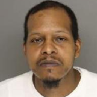 Untitled design (53)