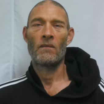 Untitled design (54)