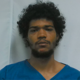 Untitled design (55)