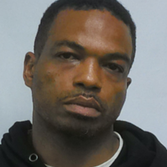 Untitled design (56)