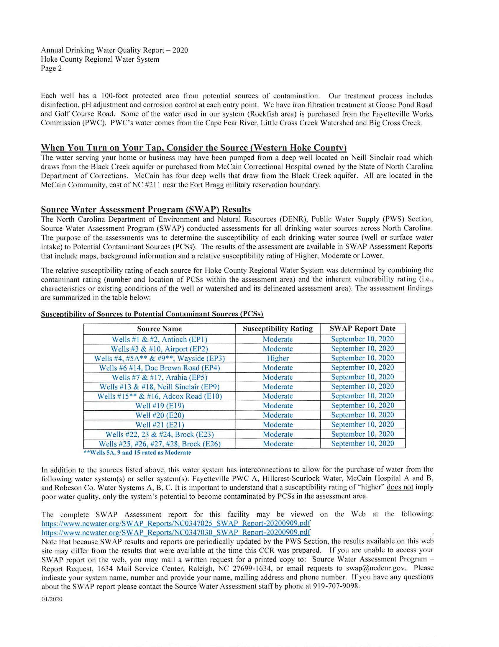2020 Hoke County CCR_2