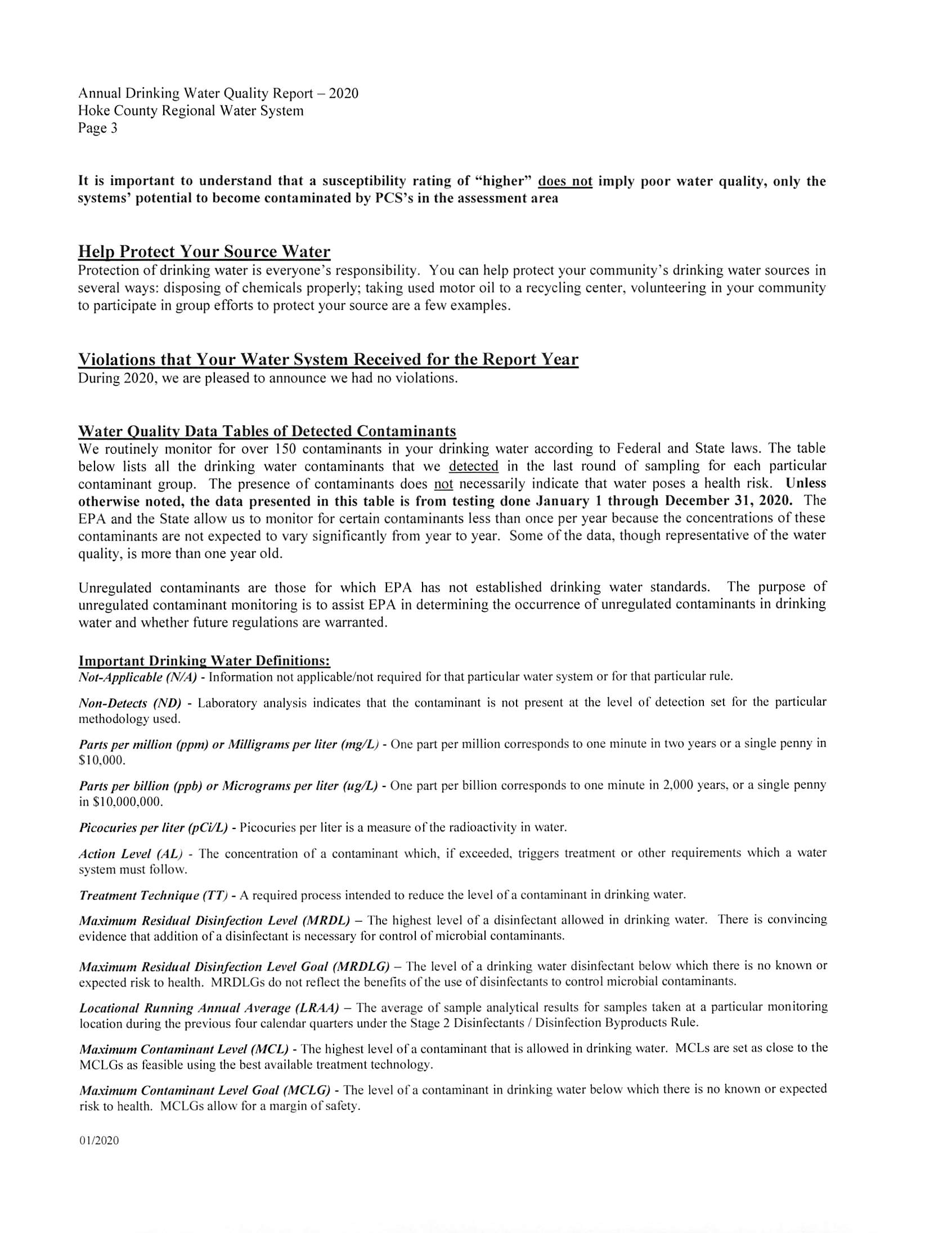 2020 Hoke County CCR_3