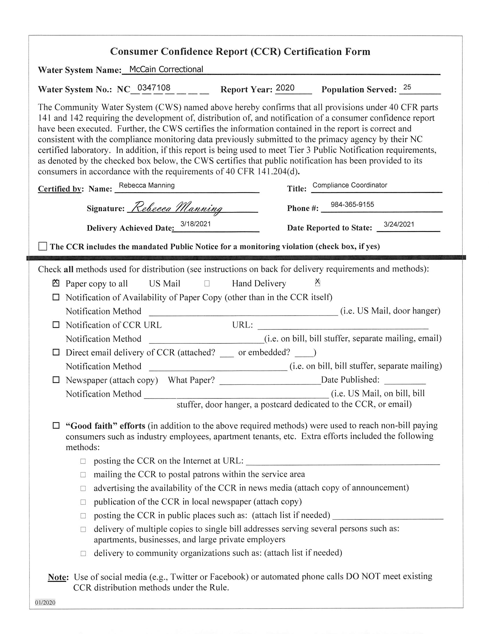 2020 Hoke County CCR_8