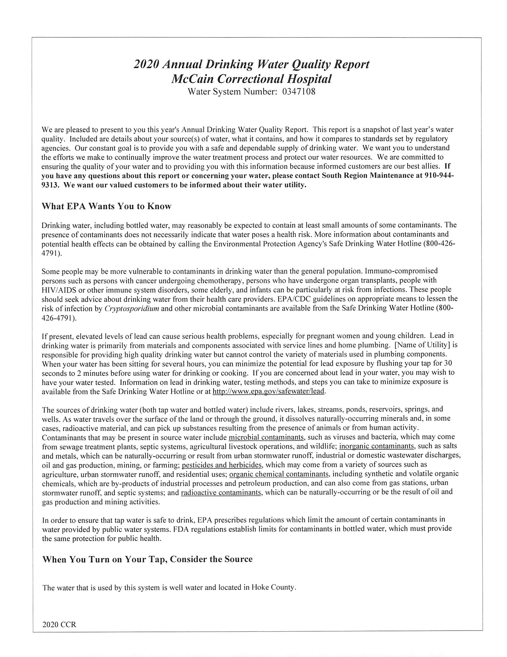 2020 Hoke County CCR_9