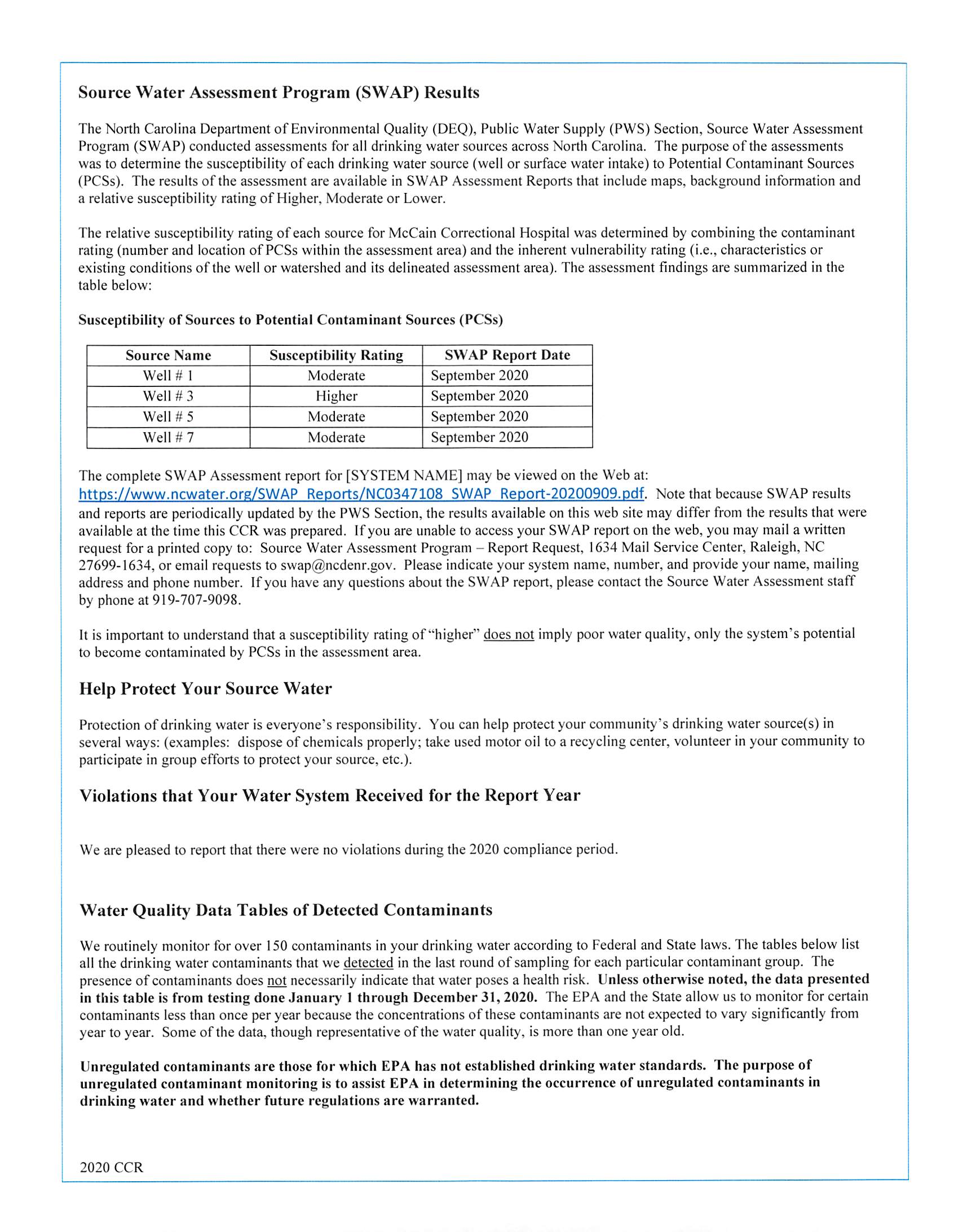 2020 Hoke County CCR_10