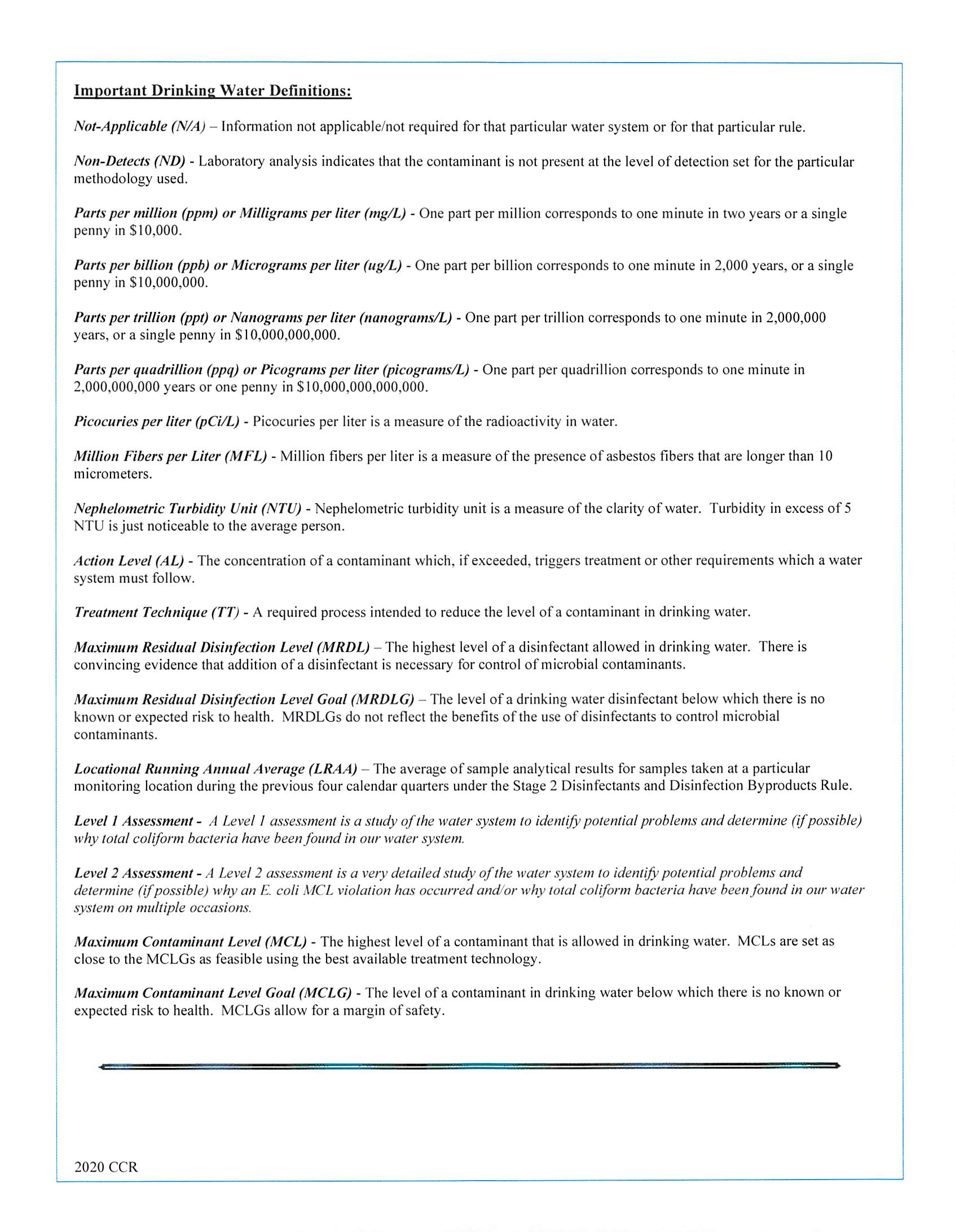 2020 Hoke County CCR_11