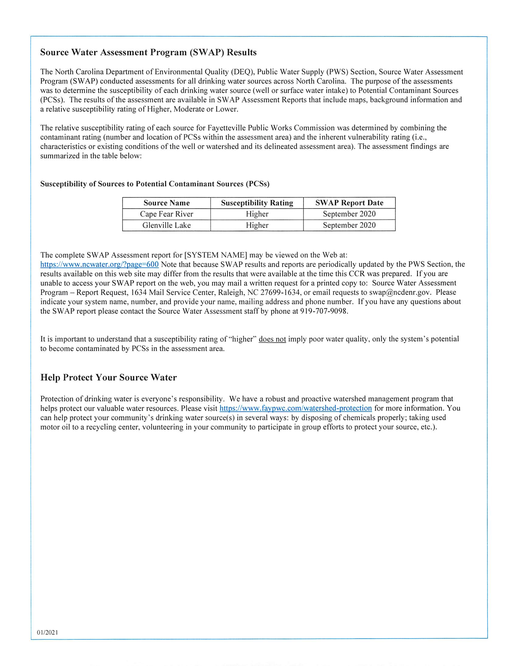 2020 Hoke County CCR_15