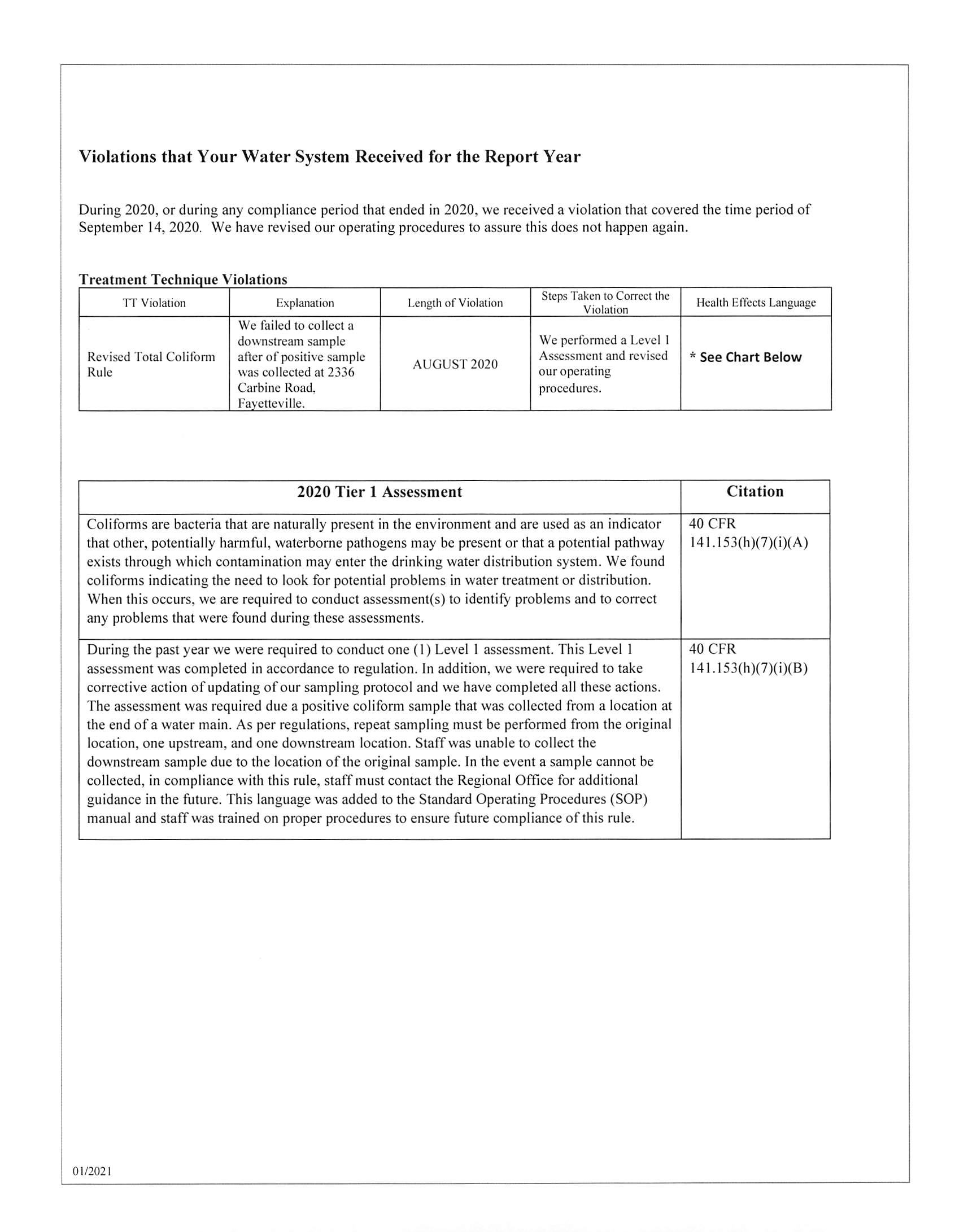 2020 Hoke County CCR_16