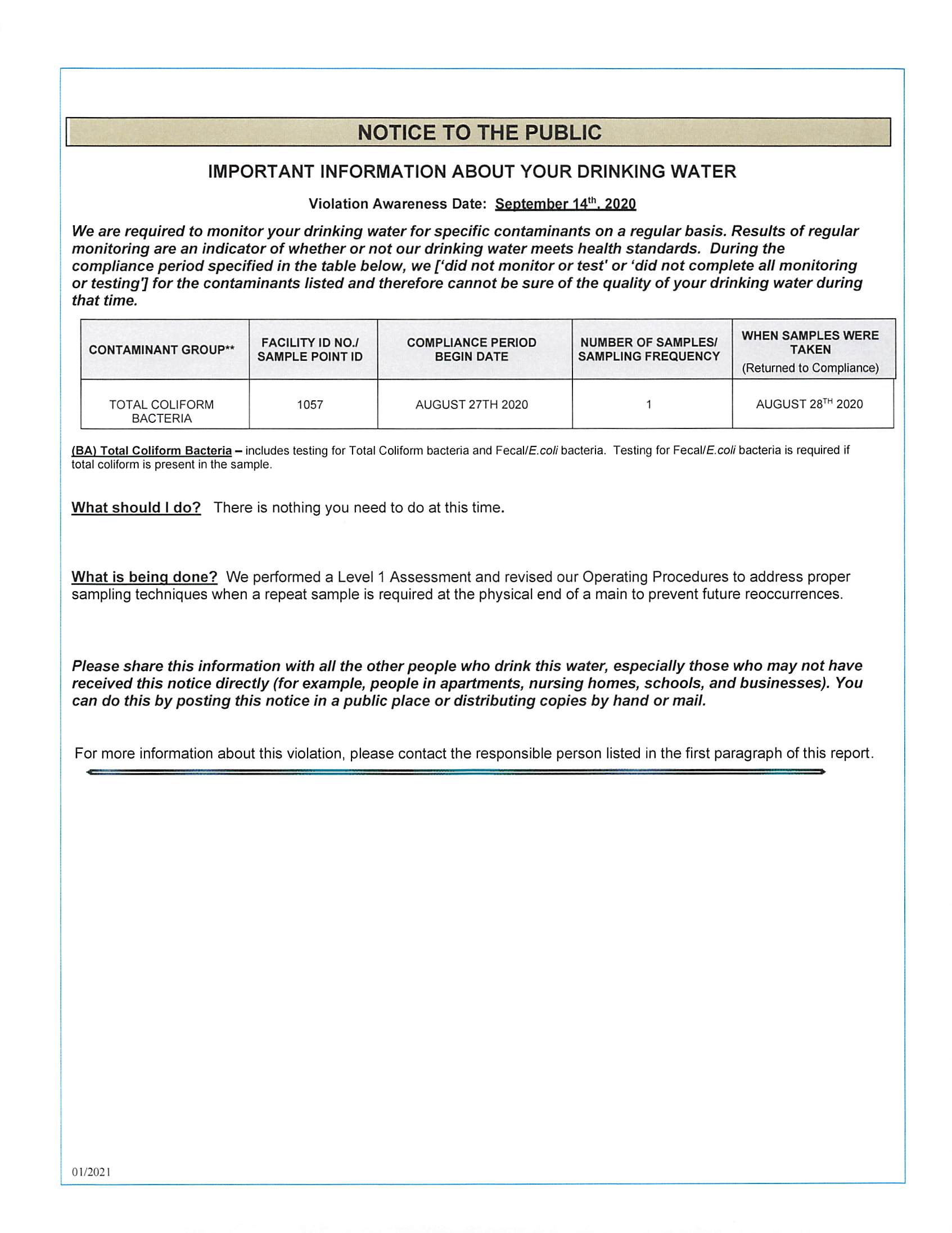 2020 Hoke County CCR_17