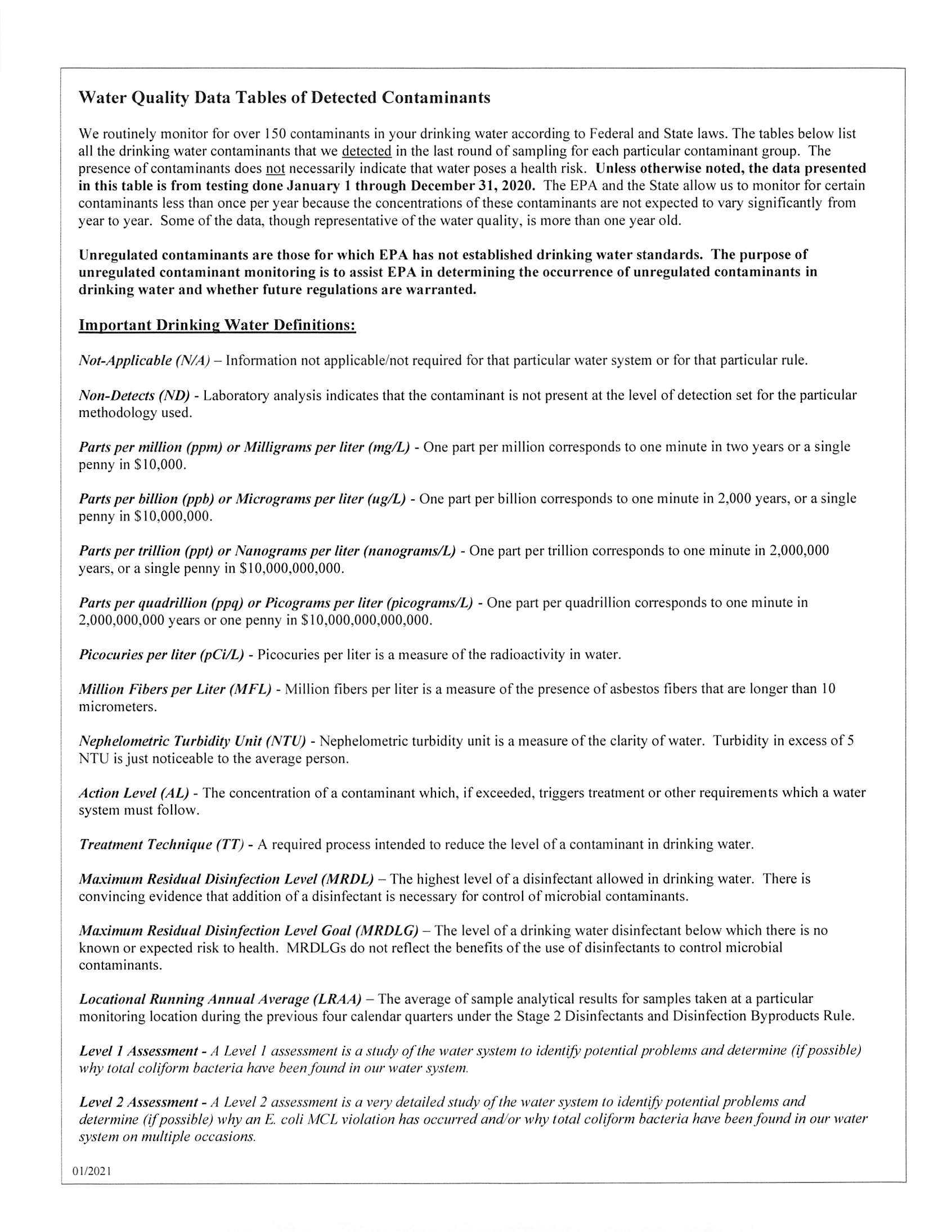 2020 Hoke County CCR_18