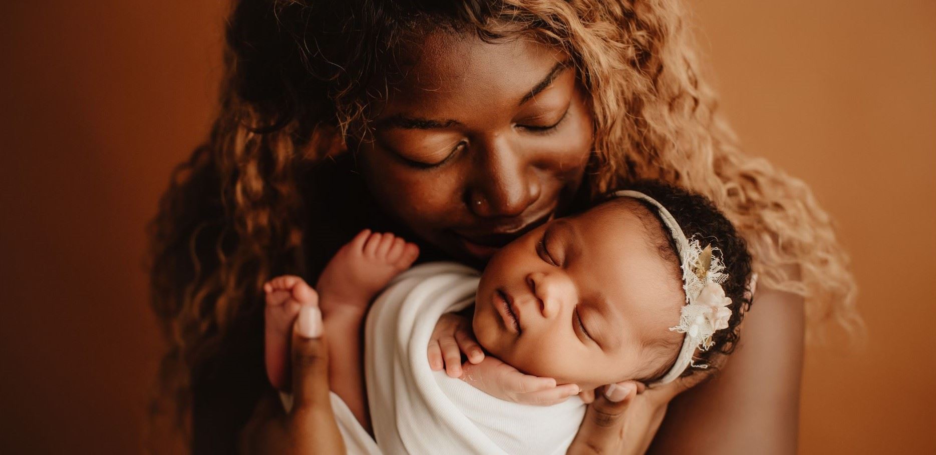 Maternal and Child health